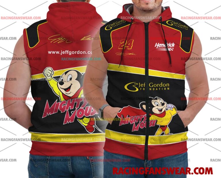 Nascar store - Loyal fans of Jeff Gordon's Bomber Jacket,Unisex Thick Coat,Unisex Sleeveless Hoodie,Unisex Hooded T-Shirt,Kid Sleeveless Hoodie,Kid Hooded T-Shirts,Kid Thick Coat:vintage nascar racing suit,uniform,apparel,shirts,merch,merchandise,jersey,hoodie,jackets,shorts,sweatshirt,outfits,clothes