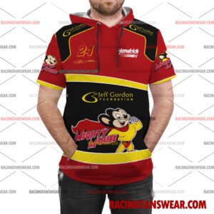 Nascar store - Loyal fans of Jeff Gordon's Bomber Jacket,Unisex Thick Coat,Unisex Sleeveless Hoodie,Unisex Hooded T-Shirt,Kid Sleeveless Hoodie,Kid Hooded T-Shirts,Kid Thick Coat:vintage nascar racing suit,uniform,apparel,shirts,merch,merchandise,jersey,hoodie,jackets,shorts,sweatshirt,outfits,clothes