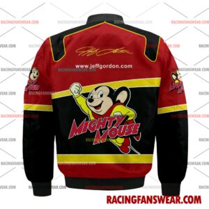 Nascar store - Loyal fans of Jeff Gordon's Bomber Jacket,Unisex Thick Coat,Unisex Sleeveless Hoodie,Unisex Hooded T-Shirt,Kid Sleeveless Hoodie,Kid Hooded T-Shirts,Kid Thick Coat:vintage nascar racing suit,uniform,apparel,shirts,merch,merchandise,jersey,hoodie,jackets,shorts,sweatshirt,outfits,clothes