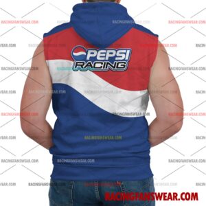 Nascar store - Loyal fans of Jeff Gordon's Bomber Jacket,Unisex Thick Coat,Unisex Sleeveless Hoodie,Unisex Hooded T-Shirt,Kid Sleeveless Hoodie,Kid Hooded T-Shirts,Kid Thick Coat:vintage nascar racing suit,uniform,apparel,shirts,merch,merchandise,jersey,hoodie,jackets,shorts,sweatshirt,outfits,clothes