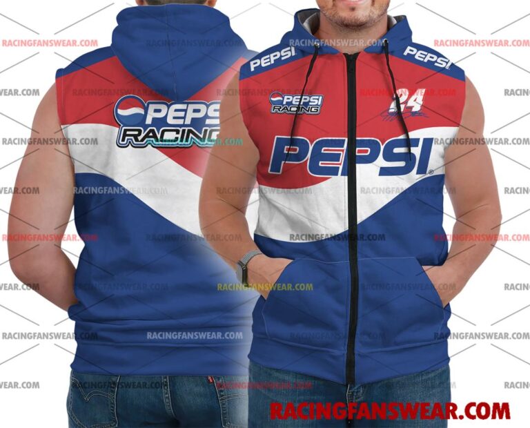 Nascar store - Loyal fans of Jeff Gordon's Bomber Jacket,Unisex Thick Coat,Unisex Sleeveless Hoodie,Unisex Hooded T-Shirt,Kid Sleeveless Hoodie,Kid Hooded T-Shirts,Kid Thick Coat:vintage nascar racing suit,uniform,apparel,shirts,merch,merchandise,jersey,hoodie,jackets,shorts,sweatshirt,outfits,clothes