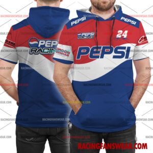 Nascar store - Loyal fans of Jeff Gordon's Bomber Jacket,Unisex Thick Coat,Unisex Sleeveless Hoodie,Unisex Hooded T-Shirt,Kid Sleeveless Hoodie,Kid Hooded T-Shirts,Kid Thick Coat:vintage nascar racing suit,uniform,apparel,shirts,merch,merchandise,jersey,hoodie,jackets,shorts,sweatshirt,outfits,clothes