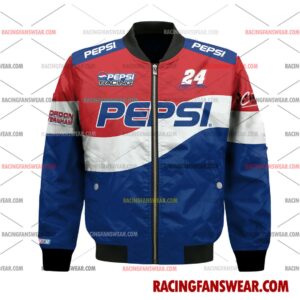 Nascar store - Loyal fans of Jeff Gordon's Bomber Jacket,Unisex Thick Coat,Unisex Sleeveless Hoodie,Unisex Hooded T-Shirt,Kid Sleeveless Hoodie,Kid Hooded T-Shirts,Kid Thick Coat:vintage nascar racing suit,uniform,apparel,shirts,merch,merchandise,jersey,hoodie,jackets,shorts,sweatshirt,outfits,clothes