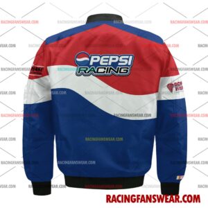 Nascar store - Loyal fans of Jeff Gordon's Bomber Jacket,Unisex Thick Coat,Unisex Sleeveless Hoodie,Unisex Hooded T-Shirt,Kid Sleeveless Hoodie,Kid Hooded T-Shirts,Kid Thick Coat:vintage nascar racing suit,uniform,apparel,shirts,merch,merchandise,jersey,hoodie,jackets,shorts,sweatshirt,outfits,clothes