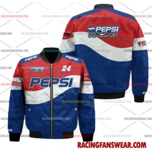 Nascar store - Loyal fans of Jeff Gordon's Bomber Jacket,Unisex Thick Coat,Unisex Sleeveless Hoodie,Unisex Hooded T-Shirt,Kid Sleeveless Hoodie,Kid Hooded T-Shirts,Kid Thick Coat:vintage nascar racing suit,uniform,apparel,shirts,merch,merchandise,jersey,hoodie,jackets,shorts,sweatshirt,outfits,clothes