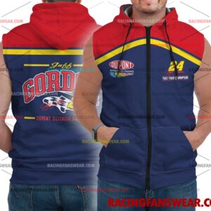 Nascar store - Loyal fans of Jeff Gordon's Bomber Jacket,Unisex Thick Coat,Unisex Sleeveless Hoodie,Unisex Hooded T-Shirt,Kid Sleeveless Hoodie,Kid Hooded T-Shirts,Kid Thick Coat:vintage nascar racing suit,uniform,apparel,shirts,merch,merchandise,jersey,hoodie,jackets,shorts,sweatshirt,outfits,clothes