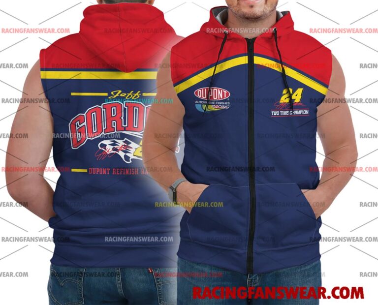 Nascar store - Loyal fans of Jeff Gordon's Bomber Jacket,Unisex Thick Coat,Unisex Sleeveless Hoodie,Unisex Hooded T-Shirt,Kid Sleeveless Hoodie,Kid Hooded T-Shirts,Kid Thick Coat:vintage nascar racing suit,uniform,apparel,shirts,merch,merchandise,jersey,hoodie,jackets,shorts,sweatshirt,outfits,clothes