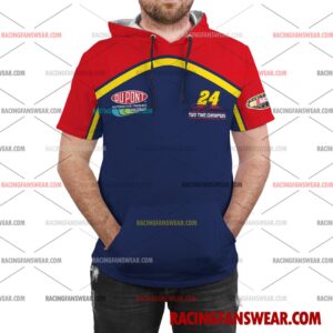 Nascar store - Loyal fans of Jeff Gordon's Bomber Jacket,Unisex Thick Coat,Unisex Sleeveless Hoodie,Unisex Hooded T-Shirt,Kid Sleeveless Hoodie,Kid Hooded T-Shirts,Kid Thick Coat:vintage nascar racing suit,uniform,apparel,shirts,merch,merchandise,jersey,hoodie,jackets,shorts,sweatshirt,outfits,clothes