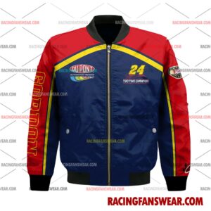 Nascar store - Loyal fans of Jeff Gordon's Bomber Jacket,Unisex Thick Coat,Unisex Sleeveless Hoodie,Unisex Hooded T-Shirt,Kid Sleeveless Hoodie,Kid Hooded T-Shirts,Kid Thick Coat:vintage nascar racing suit,uniform,apparel,shirts,merch,merchandise,jersey,hoodie,jackets,shorts,sweatshirt,outfits,clothes