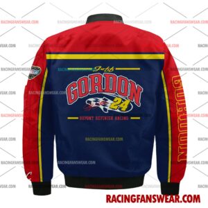 Nascar store - Loyal fans of Jeff Gordon's Bomber Jacket,Unisex Thick Coat,Unisex Sleeveless Hoodie,Unisex Hooded T-Shirt,Kid Sleeveless Hoodie,Kid Hooded T-Shirts,Kid Thick Coat:vintage nascar racing suit,uniform,apparel,shirts,merch,merchandise,jersey,hoodie,jackets,shorts,sweatshirt,outfits,clothes