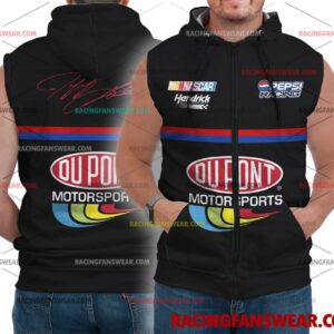 Nascar store - Loyal fans of Jeff Gordon's Bomber Jacket,Unisex Thick Coat,Unisex Sleeveless Hoodie,Unisex Hooded T-Shirt,Kid Sleeveless Hoodie,Kid Hooded T-Shirts,Kid Thick Coat:vintage nascar racing suit,uniform,apparel,shirts,merch,merchandise,jersey,hoodie,jackets,shorts,sweatshirt,outfits,clothes