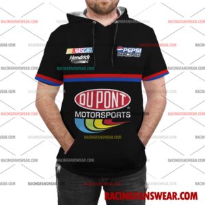 Nascar store - Loyal fans of Jeff Gordon's Bomber Jacket,Unisex Thick Coat,Unisex Sleeveless Hoodie,Unisex Hooded T-Shirt,Kid Sleeveless Hoodie,Kid Hooded T-Shirts,Kid Thick Coat:vintage nascar racing suit,uniform,apparel,shirts,merch,merchandise,jersey,hoodie,jackets,shorts,sweatshirt,outfits,clothes