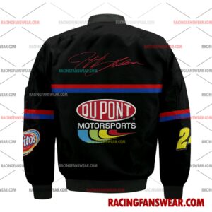 Nascar store - Loyal fans of Jeff Gordon's Bomber Jacket,Unisex Thick Coat,Unisex Sleeveless Hoodie,Unisex Hooded T-Shirt,Kid Sleeveless Hoodie,Kid Hooded T-Shirts,Kid Thick Coat:vintage nascar racing suit,uniform,apparel,shirts,merch,merchandise,jersey,hoodie,jackets,shorts,sweatshirt,outfits,clothes