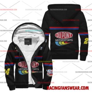 Nascar store - Loyal fans of Jeff Gordon's Bomber Jacket,Unisex Thick Coat,Unisex Sleeveless Hoodie,Unisex Hooded T-Shirt,Kid Sleeveless Hoodie,Kid Hooded T-Shirts,Kid Thick Coat:vintage nascar racing suit,uniform,apparel,shirts,merch,merchandise,jersey,hoodie,jackets,shorts,sweatshirt,outfits,clothes