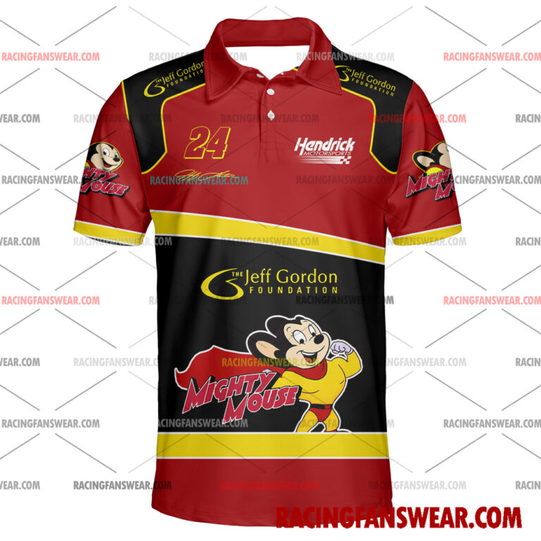 Nascar store - Loyal fans of Jeff Gordon's Unisex Hawaiian Shirt,Unisex Polo Shirt,Kid Hawaiian Shirt,Kid Polo Shirt:vintage nascar racing suit,uniform,apparel,shirts,merch,merchandise,jersey,hoodie,jackets,shorts,sweatshirt,outfits,clothes