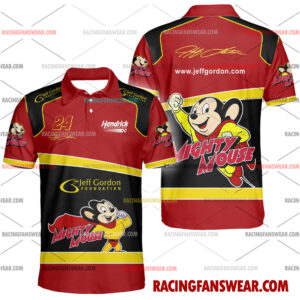 Nascar store - Loyal fans of Jeff Gordon's Unisex Hawaiian Shirt,Unisex Polo Shirt,Kid Hawaiian Shirt,Kid Polo Shirt:vintage nascar racing suit,uniform,apparel,shirts,merch,merchandise,jersey,hoodie,jackets,shorts,sweatshirt,outfits,clothes