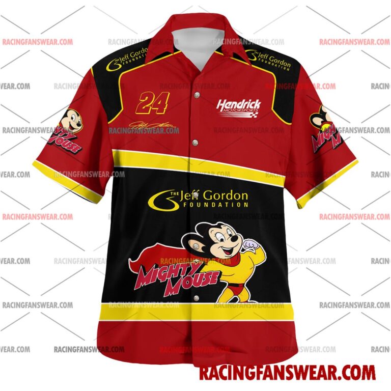 Nascar store - Loyal fans of Jeff Gordon's Unisex Hawaiian Shirt,Unisex Polo Shirt,Kid Hawaiian Shirt,Kid Polo Shirt:vintage nascar racing suit,uniform,apparel,shirts,merch,merchandise,jersey,hoodie,jackets,shorts,sweatshirt,outfits,clothes
