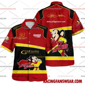 Nascar store - Loyal fans of Jeff Gordon's Unisex Hawaiian Shirt,Unisex Polo Shirt,Kid Hawaiian Shirt,Kid Polo Shirt:vintage nascar racing suit,uniform,apparel,shirts,merch,merchandise,jersey,hoodie,jackets,shorts,sweatshirt,outfits,clothes