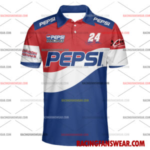 Nascar store - Loyal fans of Jeff Gordon's Unisex Hawaiian Shirt,Unisex Polo Shirt,Kid Hawaiian Shirt,Kid Polo Shirt:vintage nascar racing suit,uniform,apparel,shirts,merch,merchandise,jersey,hoodie,jackets,shorts,sweatshirt,outfits,clothes