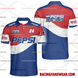 Nascar store - Loyal fans of Jeff Gordon's Unisex Hawaiian Shirt,Unisex Polo Shirt,Kid Hawaiian Shirt,Kid Polo Shirt:vintage nascar racing suit,uniform,apparel,shirts,merch,merchandise,jersey,hoodie,jackets,shorts,sweatshirt,outfits,clothes