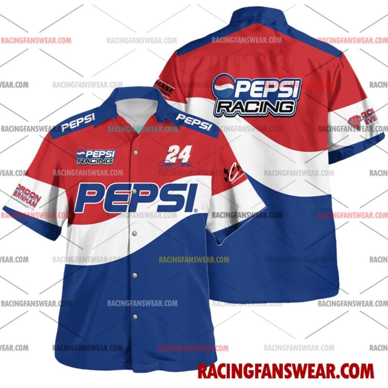 Nascar store - Loyal fans of Jeff Gordon's Unisex Hawaiian Shirt,Unisex Polo Shirt,Kid Hawaiian Shirt,Kid Polo Shirt:vintage nascar racing suit,uniform,apparel,shirts,merch,merchandise,jersey,hoodie,jackets,shorts,sweatshirt,outfits,clothes
