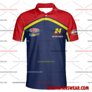Nascar store - Loyal fans of Jeff Gordon's Unisex Hawaiian Shirt,Unisex Polo Shirt,Kid Hawaiian Shirt,Kid Polo Shirt:vintage nascar racing suit,uniform,apparel,shirts,merch,merchandise,jersey,hoodie,jackets,shorts,sweatshirt,outfits,clothes