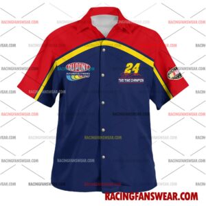 Nascar store - Loyal fans of Jeff Gordon's Unisex Hawaiian Shirt,Unisex Polo Shirt,Kid Hawaiian Shirt,Kid Polo Shirt:vintage nascar racing suit,uniform,apparel,shirts,merch,merchandise,jersey,hoodie,jackets,shorts,sweatshirt,outfits,clothes
