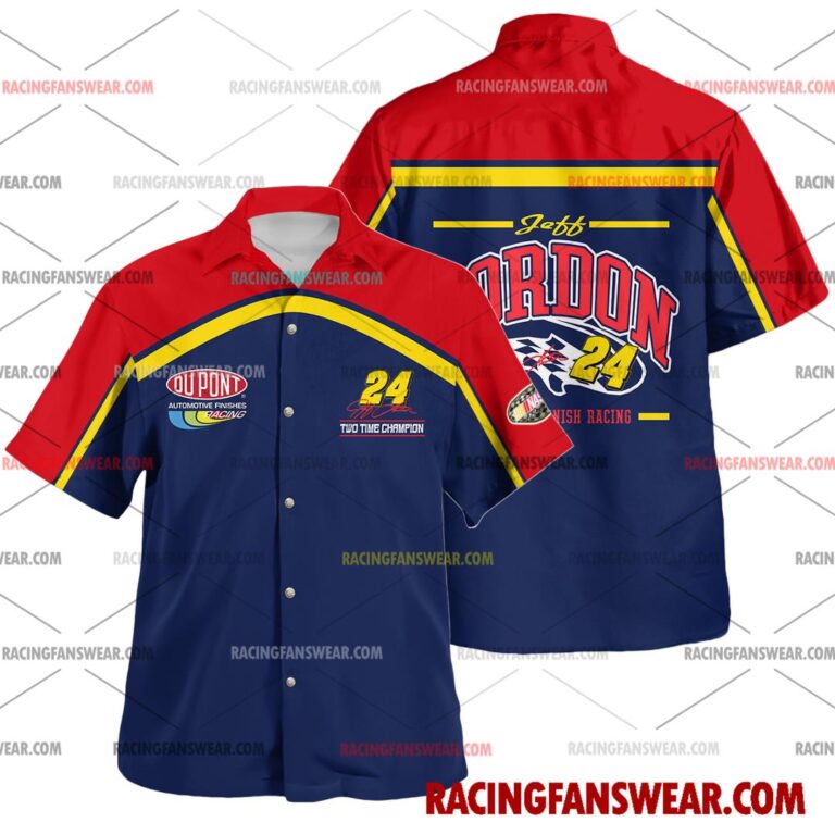 Nascar store - Loyal fans of Jeff Gordon's Unisex Hawaiian Shirt,Unisex Polo Shirt,Kid Hawaiian Shirt,Kid Polo Shirt:vintage nascar racing suit,uniform,apparel,shirts,merch,merchandise,jersey,hoodie,jackets,shorts,sweatshirt,outfits,clothes