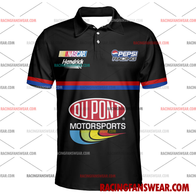Nascar store - Loyal fans of Jeff Gordon's Unisex Hawaiian Shirt,Unisex Polo Shirt,Kid Hawaiian Shirt,Kid Polo Shirt:vintage nascar racing suit,uniform,apparel,shirts,merch,merchandise,jersey,hoodie,jackets,shorts,sweatshirt,outfits,clothes
