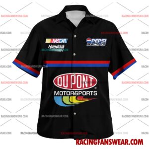 Nascar store - Loyal fans of Jeff Gordon's Unisex Hawaiian Shirt,Unisex Polo Shirt,Kid Hawaiian Shirt,Kid Polo Shirt:vintage nascar racing suit,uniform,apparel,shirts,merch,merchandise,jersey,hoodie,jackets,shorts,sweatshirt,outfits,clothes