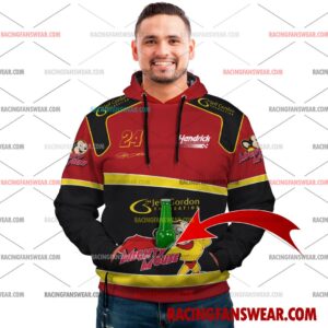 Nascar store - Loyal fans of Jeff Gordon's Unisex Hoodie,Unisex Pop Top Hoodie,Unisex Zip Hoodie,Unisex T-Shirt,Unisex Sweatshirt,Unisex Long Pants,Kid Hoodie,Kid Zip Hoodie,Kid T-Shirt,Kid Sweatshirt,Kid Long Pants:vintage nascar racing suit,uniform,apparel,shirts,merch,merchandise,jersey,hoodie,jackets,shorts,sweatshirt,outfits,clothes