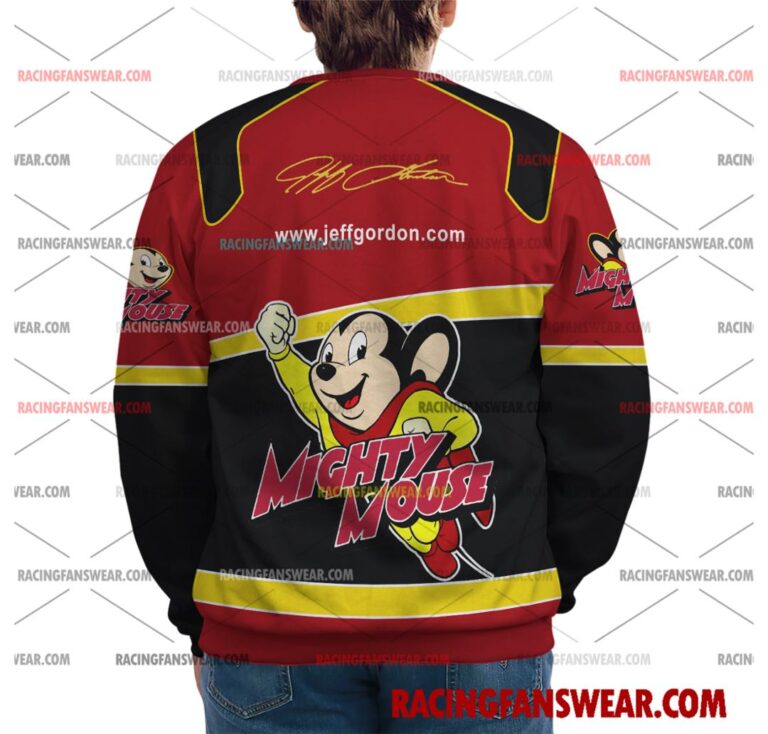 Nascar store - Loyal fans of Jeff Gordon's Unisex Hoodie,Unisex Pop Top Hoodie,Unisex Zip Hoodie,Unisex T-Shirt,Unisex Sweatshirt,Unisex Long Pants,Kid Hoodie,Kid Zip Hoodie,Kid T-Shirt,Kid Sweatshirt,Kid Long Pants:vintage nascar racing suit,uniform,apparel,shirts,merch,merchandise,jersey,hoodie,jackets,shorts,sweatshirt,outfits,clothes
