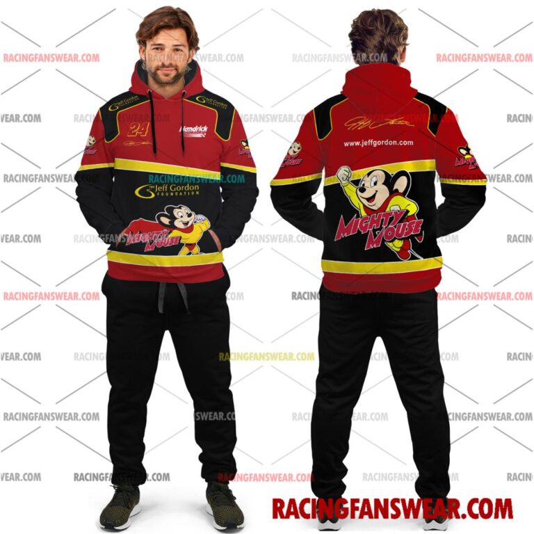 Nascar store - Loyal fans of Jeff Gordon's Unisex Hoodie,Unisex Pop Top Hoodie,Unisex Zip Hoodie,Unisex T-Shirt,Unisex Sweatshirt,Unisex Long Pants,Kid Hoodie,Kid Zip Hoodie,Kid T-Shirt,Kid Sweatshirt,Kid Long Pants:vintage nascar racing suit,uniform,apparel,shirts,merch,merchandise,jersey,hoodie,jackets,shorts,sweatshirt,outfits,clothes