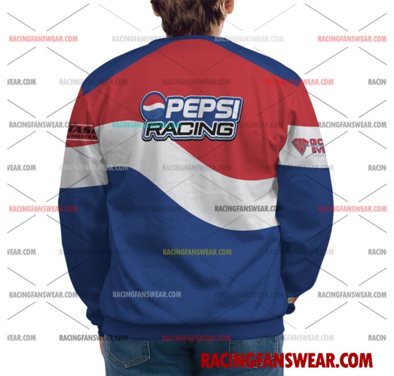 Nascar store - Loyal fans of Jeff Gordon's Unisex Hoodie,Unisex Pop Top Hoodie,Unisex Zip Hoodie,Unisex T-Shirt,Unisex Sweatshirt,Unisex Long Pants,Kid Hoodie,Kid Zip Hoodie,Kid T-Shirt,Kid Sweatshirt,Kid Long Pants:vintage nascar racing suit,uniform,apparel,shirts,merch,merchandise,jersey,hoodie,jackets,shorts,sweatshirt,outfits,clothes