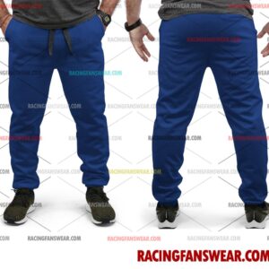 Nascar store - Loyal fans of Jeff Gordon's Unisex Hoodie,Unisex Pop Top Hoodie,Unisex Zip Hoodie,Unisex T-Shirt,Unisex Sweatshirt,Unisex Long Pants,Kid Hoodie,Kid Zip Hoodie,Kid T-Shirt,Kid Sweatshirt,Kid Long Pants:vintage nascar racing suit,uniform,apparel,shirts,merch,merchandise,jersey,hoodie,jackets,shorts,sweatshirt,outfits,clothes