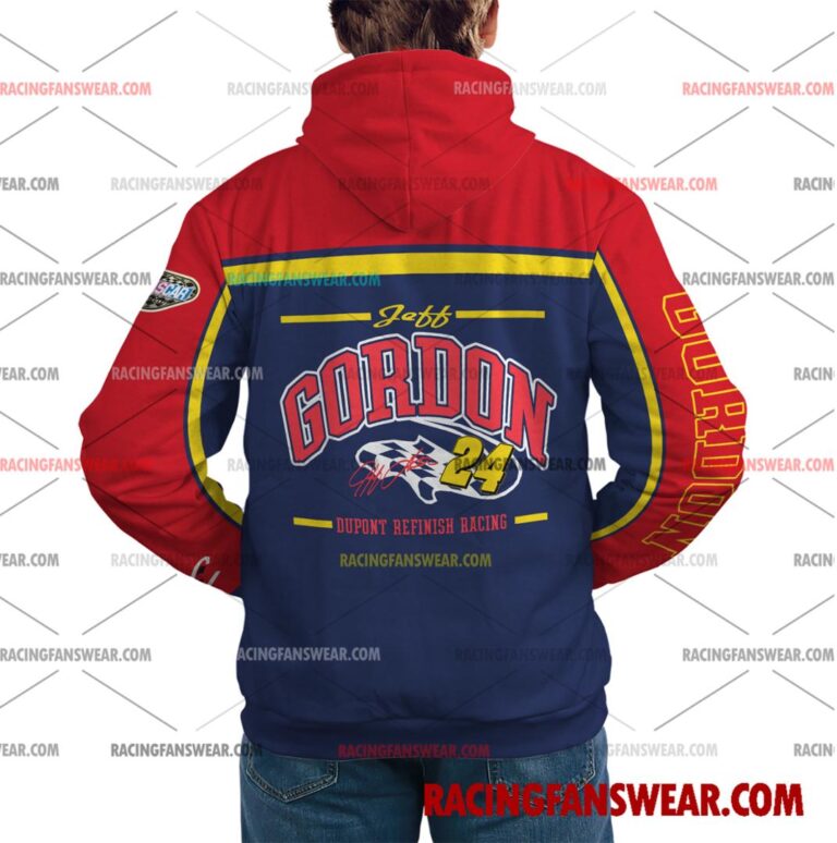 Nascar store - Loyal fans of Jeff Gordon's Unisex Hoodie,Unisex Pop Top Hoodie,Unisex Zip Hoodie,Unisex T-Shirt,Unisex Sweatshirt,Unisex Long Pants,Kid Hoodie,Kid Zip Hoodie,Kid T-Shirt,Kid Sweatshirt,Kid Long Pants:vintage nascar racing suit,uniform,apparel,shirts,merch,merchandise,jersey,hoodie,jackets,shorts,sweatshirt,outfits,clothes