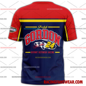 Nascar store - Loyal fans of Jeff Gordon's Unisex Hoodie,Unisex Pop Top Hoodie,Unisex Zip Hoodie,Unisex T-Shirt,Unisex Sweatshirt,Unisex Long Pants,Kid Hoodie,Kid Zip Hoodie,Kid T-Shirt,Kid Sweatshirt,Kid Long Pants:vintage nascar racing suit,uniform,apparel,shirts,merch,merchandise,jersey,hoodie,jackets,shorts,sweatshirt,outfits,clothes