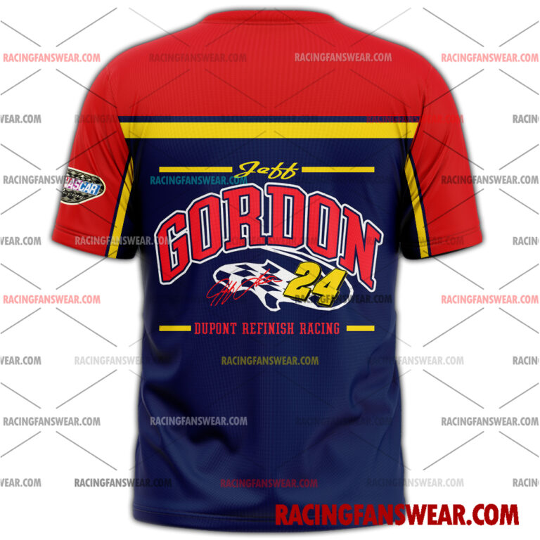 Nascar store - Loyal fans of Jeff Gordon's Unisex Hoodie,Unisex Pop Top Hoodie,Unisex Zip Hoodie,Unisex T-Shirt,Unisex Sweatshirt,Unisex Long Pants,Kid Hoodie,Kid Zip Hoodie,Kid T-Shirt,Kid Sweatshirt,Kid Long Pants:vintage nascar racing suit,uniform,apparel,shirts,merch,merchandise,jersey,hoodie,jackets,shorts,sweatshirt,outfits,clothes
