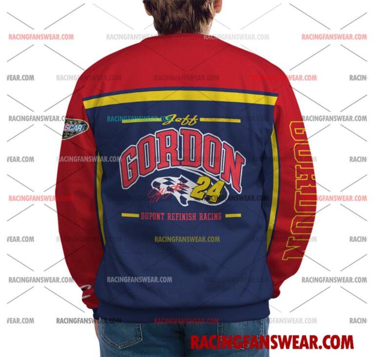 Nascar store - Loyal fans of Jeff Gordon's Unisex Hoodie,Unisex Pop Top Hoodie,Unisex Zip Hoodie,Unisex T-Shirt,Unisex Sweatshirt,Unisex Long Pants,Kid Hoodie,Kid Zip Hoodie,Kid T-Shirt,Kid Sweatshirt,Kid Long Pants:vintage nascar racing suit,uniform,apparel,shirts,merch,merchandise,jersey,hoodie,jackets,shorts,sweatshirt,outfits,clothes