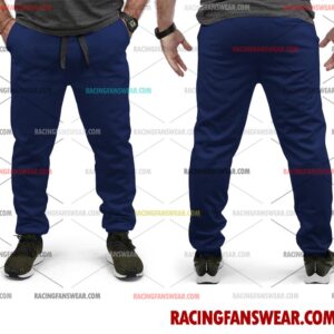 Nascar store - Loyal fans of Jeff Gordon's Unisex Hoodie,Unisex Pop Top Hoodie,Unisex Zip Hoodie,Unisex T-Shirt,Unisex Sweatshirt,Unisex Long Pants,Kid Hoodie,Kid Zip Hoodie,Kid T-Shirt,Kid Sweatshirt,Kid Long Pants:vintage nascar racing suit,uniform,apparel,shirts,merch,merchandise,jersey,hoodie,jackets,shorts,sweatshirt,outfits,clothes
