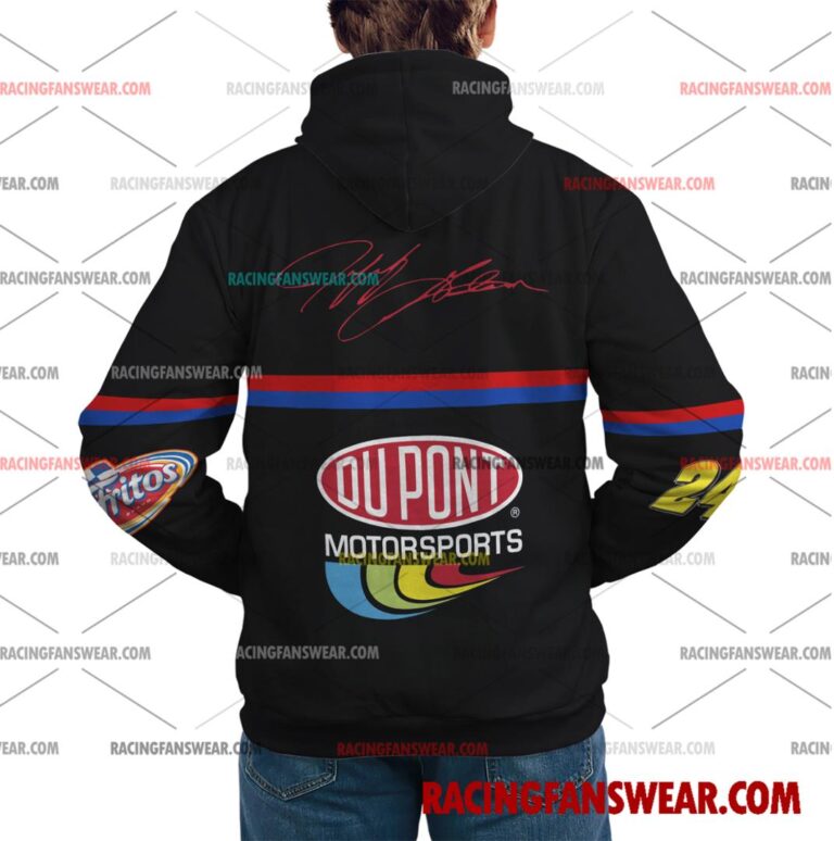 Nascar store - Loyal fans of Jeff Gordon's Unisex Hoodie,Unisex Pop Top Hoodie,Unisex Zip Hoodie,Unisex T-Shirt,Unisex Sweatshirt,Unisex Long Pants,Kid Hoodie,Kid Zip Hoodie,Kid T-Shirt,Kid Sweatshirt,Kid Long Pants:vintage nascar racing suit,uniform,apparel,shirts,merch,merchandise,jersey,hoodie,jackets,shorts,sweatshirt,outfits,clothes