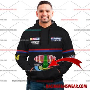 Nascar store - Loyal fans of Jeff Gordon's Unisex Hoodie,Unisex Pop Top Hoodie,Unisex Zip Hoodie,Unisex T-Shirt,Unisex Sweatshirt,Unisex Long Pants,Kid Hoodie,Kid Zip Hoodie,Kid T-Shirt,Kid Sweatshirt,Kid Long Pants:vintage nascar racing suit,uniform,apparel,shirts,merch,merchandise,jersey,hoodie,jackets,shorts,sweatshirt,outfits,clothes