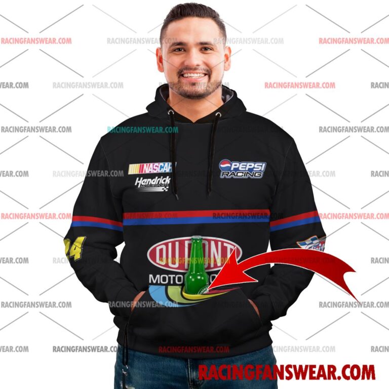 Nascar store - Loyal fans of Jeff Gordon's Unisex Hoodie,Unisex Pop Top Hoodie,Unisex Zip Hoodie,Unisex T-Shirt,Unisex Sweatshirt,Unisex Long Pants,Kid Hoodie,Kid Zip Hoodie,Kid T-Shirt,Kid Sweatshirt,Kid Long Pants:vintage nascar racing suit,uniform,apparel,shirts,merch,merchandise,jersey,hoodie,jackets,shorts,sweatshirt,outfits,clothes