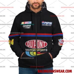 Nascar store - Loyal fans of Jeff Gordon's Unisex Hoodie,Unisex Pop Top Hoodie,Unisex Zip Hoodie,Unisex T-Shirt,Unisex Sweatshirt,Unisex Long Pants,Kid Hoodie,Kid Zip Hoodie,Kid T-Shirt,Kid Sweatshirt,Kid Long Pants:vintage nascar racing suit,uniform,apparel,shirts,merch,merchandise,jersey,hoodie,jackets,shorts,sweatshirt,outfits,clothes