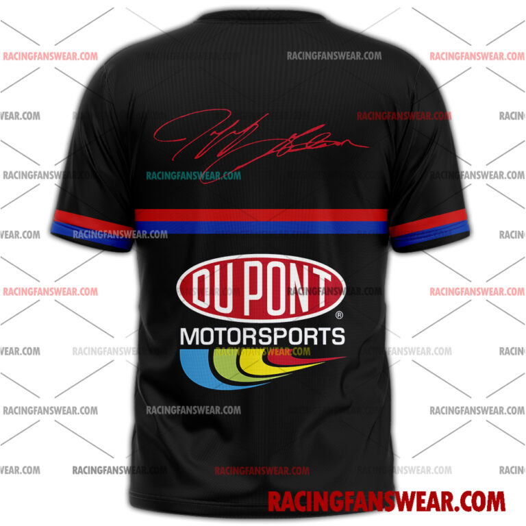 Nascar store - Loyal fans of Jeff Gordon's Unisex Hoodie,Unisex Pop Top Hoodie,Unisex Zip Hoodie,Unisex T-Shirt,Unisex Sweatshirt,Unisex Long Pants,Kid Hoodie,Kid Zip Hoodie,Kid T-Shirt,Kid Sweatshirt,Kid Long Pants:vintage nascar racing suit,uniform,apparel,shirts,merch,merchandise,jersey,hoodie,jackets,shorts,sweatshirt,outfits,clothes