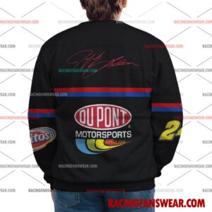 Nascar store - Loyal fans of Jeff Gordon's Unisex Hoodie,Unisex Pop Top Hoodie,Unisex Zip Hoodie,Unisex T-Shirt,Unisex Sweatshirt,Unisex Long Pants,Kid Hoodie,Kid Zip Hoodie,Kid T-Shirt,Kid Sweatshirt,Kid Long Pants:vintage nascar racing suit,uniform,apparel,shirts,merch,merchandise,jersey,hoodie,jackets,shorts,sweatshirt,outfits,clothes