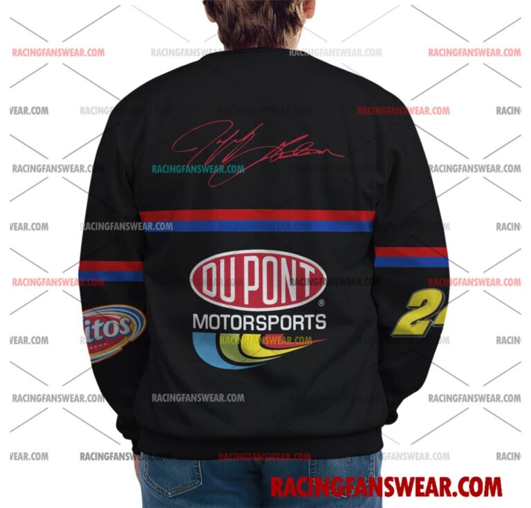 Nascar store - Loyal fans of Jeff Gordon's Unisex Hoodie,Unisex Pop Top Hoodie,Unisex Zip Hoodie,Unisex T-Shirt,Unisex Sweatshirt,Unisex Long Pants,Kid Hoodie,Kid Zip Hoodie,Kid T-Shirt,Kid Sweatshirt,Kid Long Pants:vintage nascar racing suit,uniform,apparel,shirts,merch,merchandise,jersey,hoodie,jackets,shorts,sweatshirt,outfits,clothes