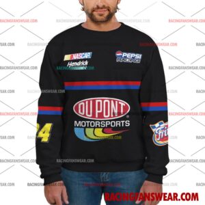 Nascar store - Loyal fans of Jeff Gordon's Unisex Hoodie,Unisex Pop Top Hoodie,Unisex Zip Hoodie,Unisex T-Shirt,Unisex Sweatshirt,Unisex Long Pants,Kid Hoodie,Kid Zip Hoodie,Kid T-Shirt,Kid Sweatshirt,Kid Long Pants:vintage nascar racing suit,uniform,apparel,shirts,merch,merchandise,jersey,hoodie,jackets,shorts,sweatshirt,outfits,clothes