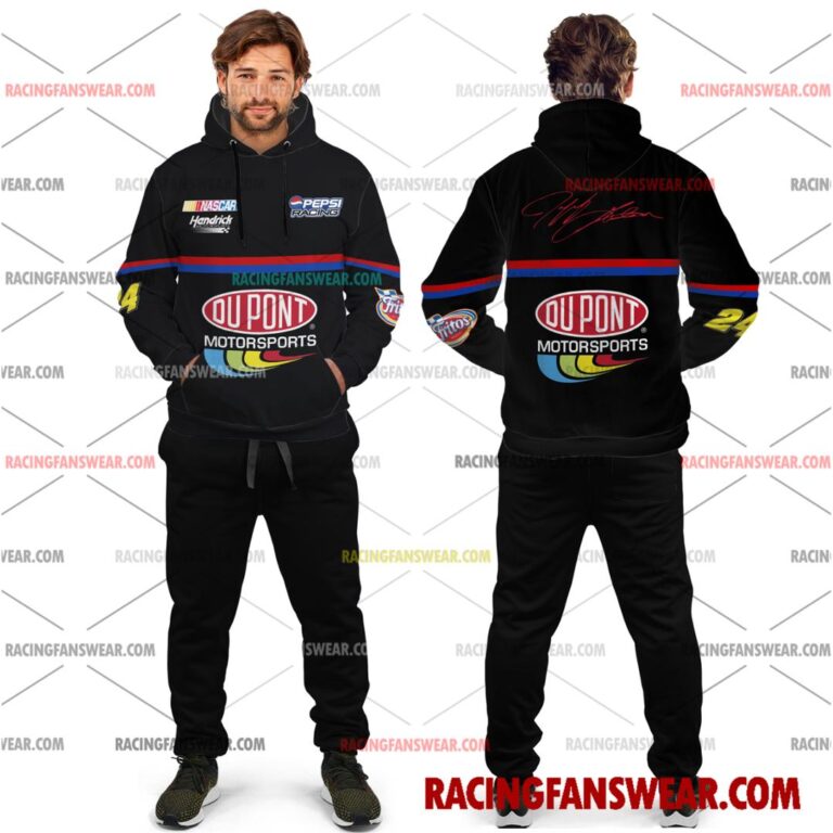Nascar store - Loyal fans of Jeff Gordon's Unisex Hoodie,Unisex Pop Top Hoodie,Unisex Zip Hoodie,Unisex T-Shirt,Unisex Sweatshirt,Unisex Long Pants,Kid Hoodie,Kid Zip Hoodie,Kid T-Shirt,Kid Sweatshirt,Kid Long Pants:vintage nascar racing suit,uniform,apparel,shirts,merch,merchandise,jersey,hoodie,jackets,shorts,sweatshirt,outfits,clothes
