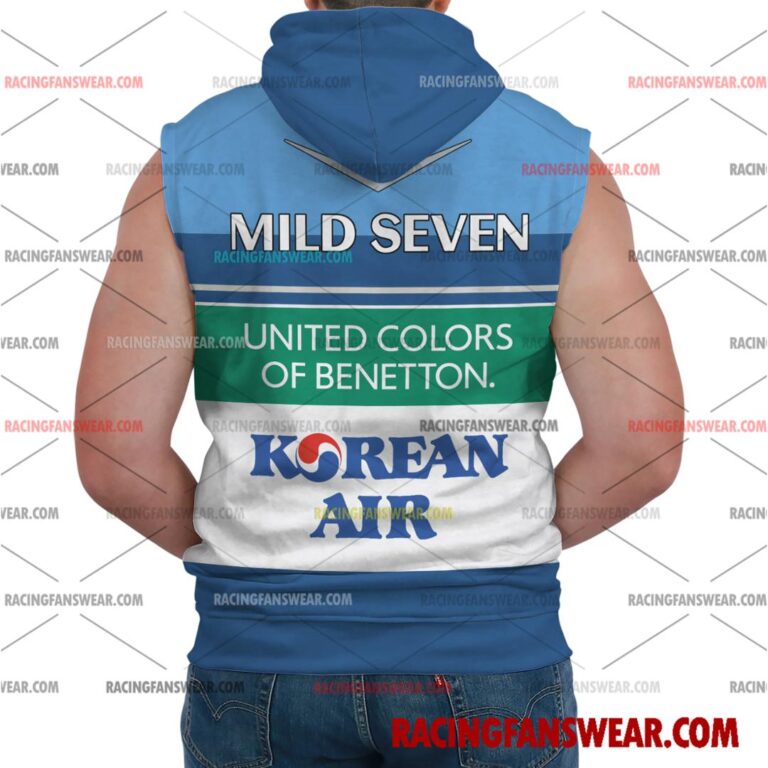 Formula One store - Loyal fans of Jenson Button's Bomber Jacket,Unisex Thick Coat,Unisex Sleeveless Hoodie,Unisex Hooded T-Shirt,Kid Sleeveless Hoodie,Kid Hooded T-Shirts,Kid Thick Coat:vintage formula one racing suit,uniform,apparel,shirts,merch,merchandise,jersey,hoodie,jackets,shorts,sweatshirt,outfits,clothes